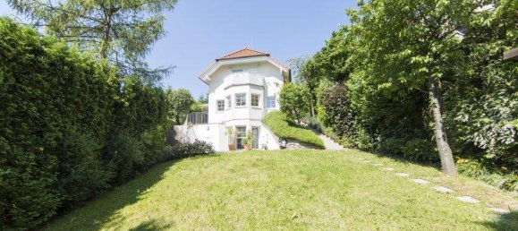 4-salle Maison à Hernals, Austria No. 162157 2