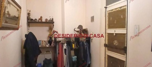 1 bedroom Apartment in Palermo, Italy No. 335162 8