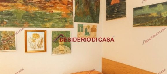 1 bedroom Apartment in Palermo, Italy No. 335162 6