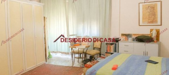1 bedroom Apartment in Palermo, Italy No. 335162 5