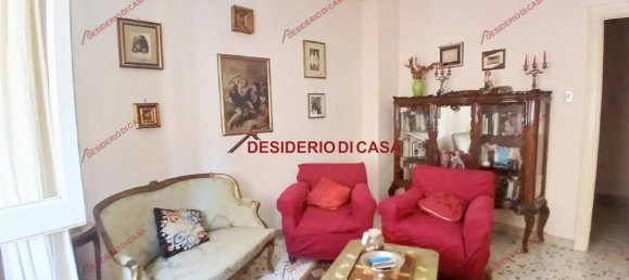 1 bedroom Apartment in Palermo, Italy No. 335162 3