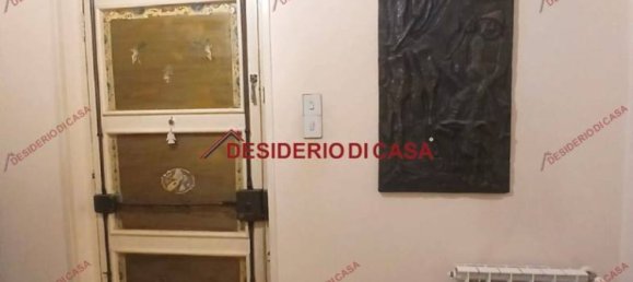 1 bedroom Apartment in Palermo, Italy No. 335162 9