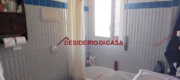 1 bedroom Apartment in Palermo, Italy No. 335162 7