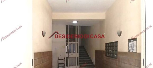 1 bedroom Apartment in Palermo, Italy No. 335162 10