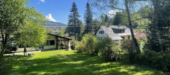 Casa de 5 divisões em Spital am Semmering, Austria N.º 153048 9