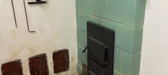 Casa de 5 divisões em Spital am Semmering, Austria N.º 153048 32