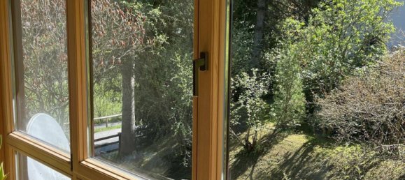 Casa de 5 divisões em Spital am Semmering, Austria N.º 153048 19