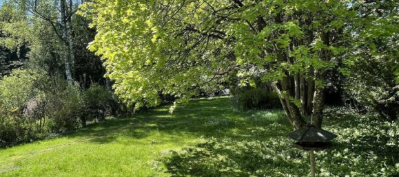 Casa de 5 divisões em Spital am Semmering, Austria N.º 153048 13