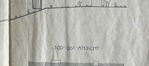 Casa de 5 divisões em Spital am Semmering, Austria N.º 153048 40