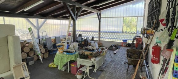 Casa de 5 divisões em Spital am Semmering, Austria N.º 153048 15