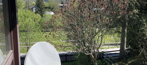 Casa de 5 divisões em Spital am Semmering, Austria N.º 153048 18