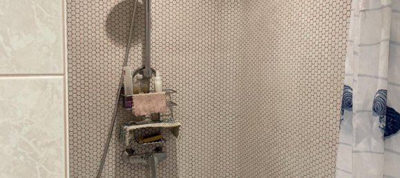 Casa de 5 divisões em Spital am Semmering, Austria N.º 153048 29