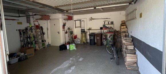 Casa de 5 divisões em Spital am Semmering, Austria N.º 153048 35