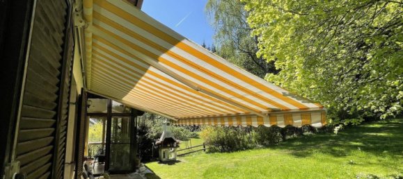 Casa de 5 divisões em Spital am Semmering, Austria N.º 153048 14