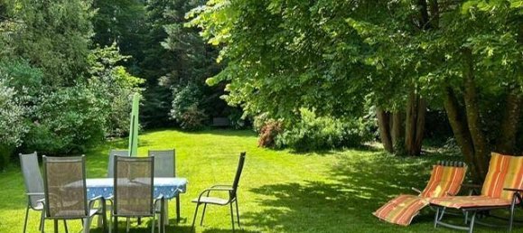 Casa de 5 divisões em Spital am Semmering, Austria N.º 153048 42