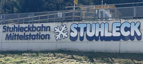 Casa de 5 divisões em Spital am Semmering, Austria N.º 153048 5