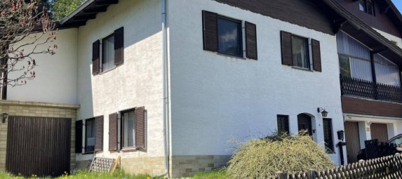 Casa de 5 divisões em Spital am Semmering, Austria N.º 153048 7