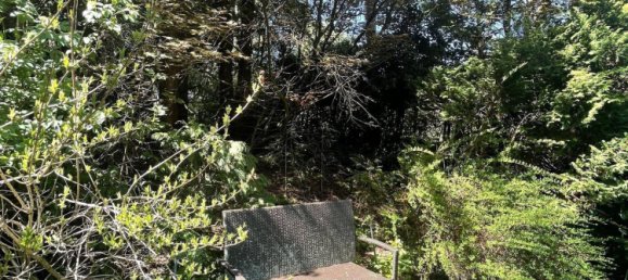 Casa de 5 divisões em Spital am Semmering, Austria N.º 153048 10