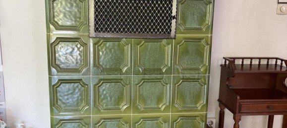 Casa de 5 divisões em Spital am Semmering, Austria N.º 153048 22