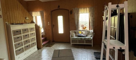 Casa de 5 divisões em Spital am Semmering, Austria N.º 153048 27