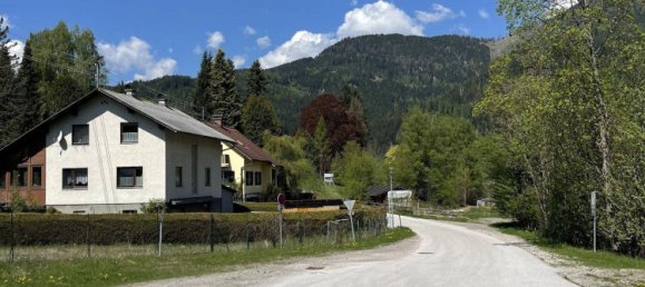 Casa de 5 divisões em Spital am Semmering, Austria N.º 153048 4