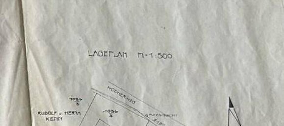 Casa de 5 divisões em Spital am Semmering, Austria N.º 153048 39