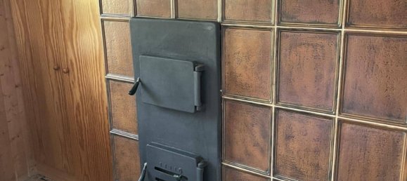 Casa de 5 divisões em Spital am Semmering, Austria N.º 153048 34