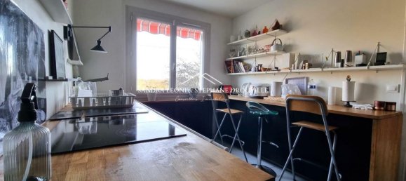 Casa T4 em Maintenon, France N.º 46352 5