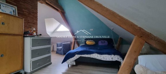 Casa T4 em Maintenon, France N.º 46352 9