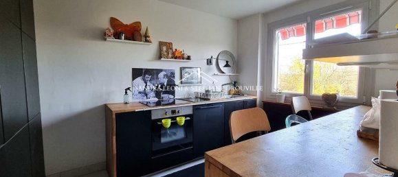 Casa T4 em Maintenon, France N.º 46352 6