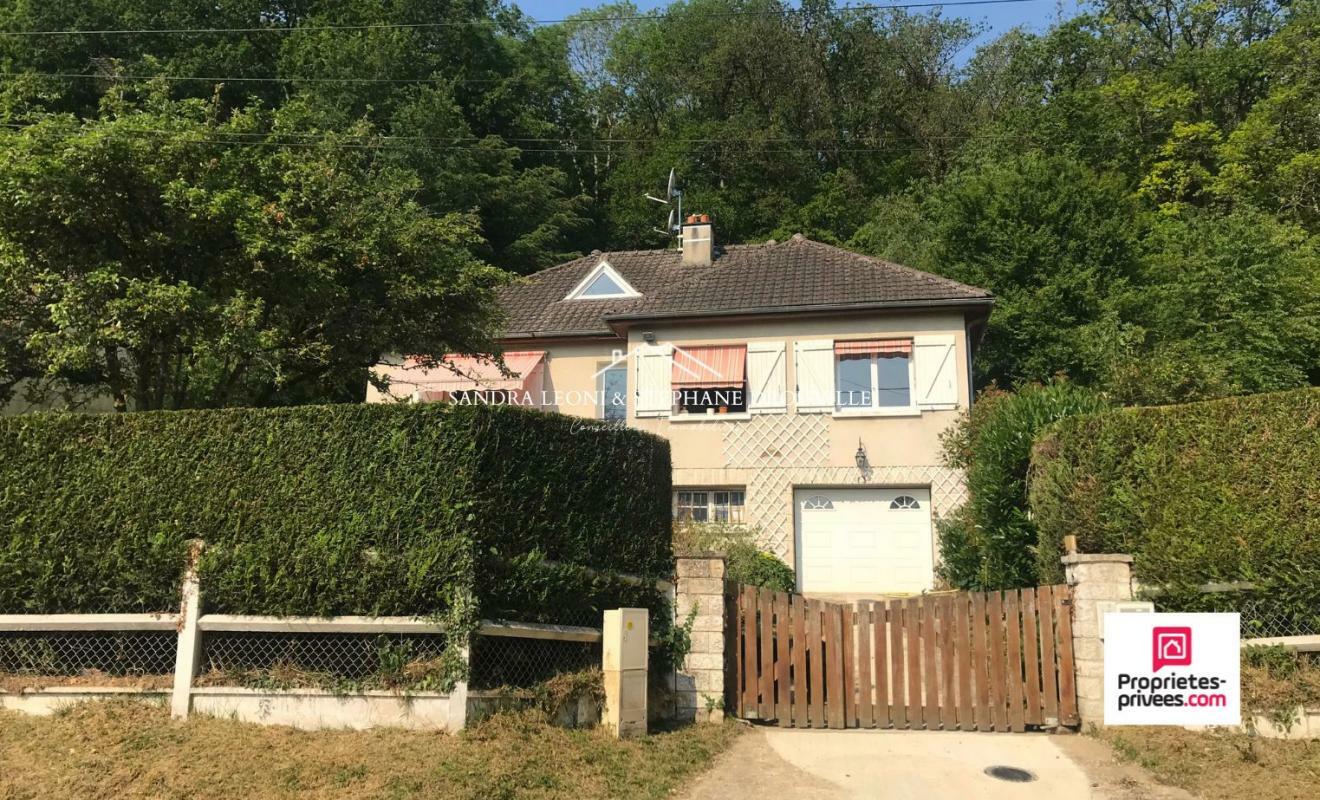 Casa T4 em Maintenon, France N.º 46352