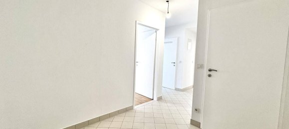 1 bedroom Apartment in Hernals, Austria No. 187392 12