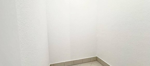 1 bedroom Apartment in Hernals, Austria No. 187392 7