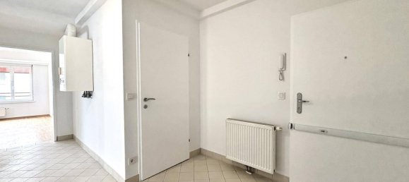 1 bedroom Apartment in Hernals, Austria No. 187392 11