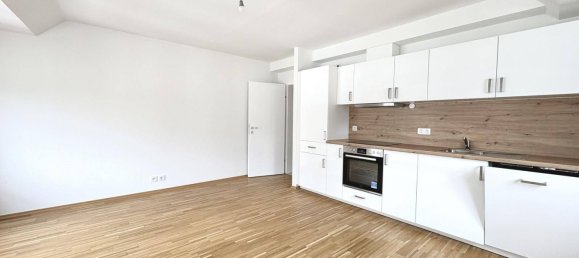1 bedroom Apartment in Hernals, Austria No. 187392 9