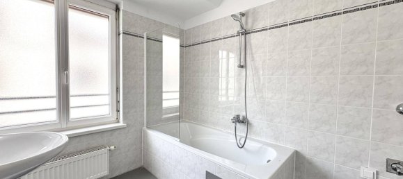 1 bedroom Apartment in Hernals, Austria No. 187392 5