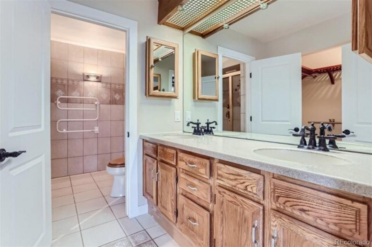 Casa T4 em Denver, USA N.º 375870