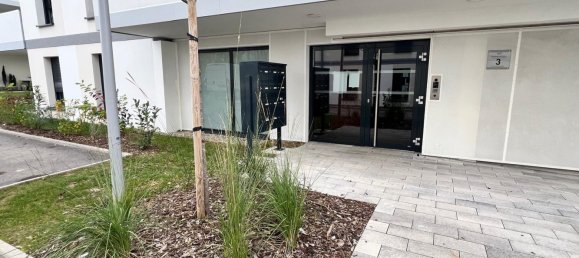 2 chambres Appartement à Saint-Louis, France No. 52248 8