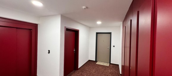 2 chambres Appartement à Saint-Louis, France No. 52248 9