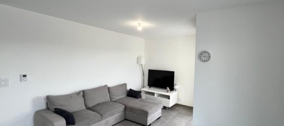 2 chambres Appartement à Saint-Louis, France No. 52248 2