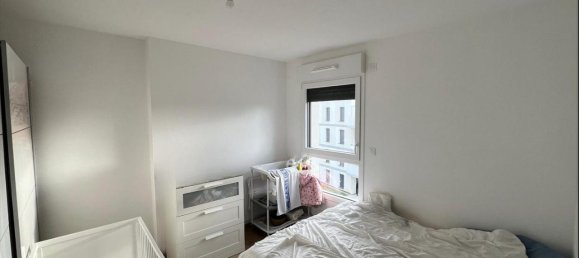 2 chambres Appartement à Saint-Louis, France No. 52248 10