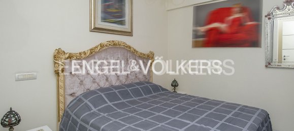 Вилла с 4 спальнями в Рим, Италия № 103848 18