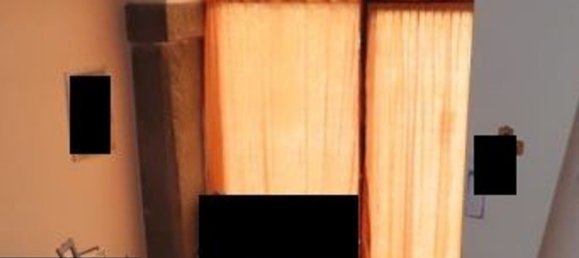 5-Zimmer Wohnung in Sirone, Italy, Nr. 8104 4