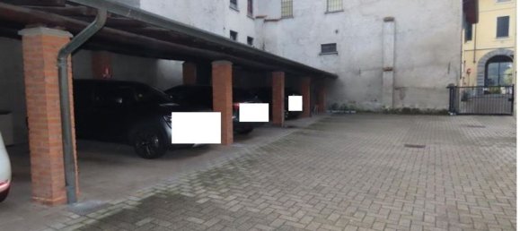 5-Zimmer Wohnung in Sirone, Italy, Nr. 8104 8