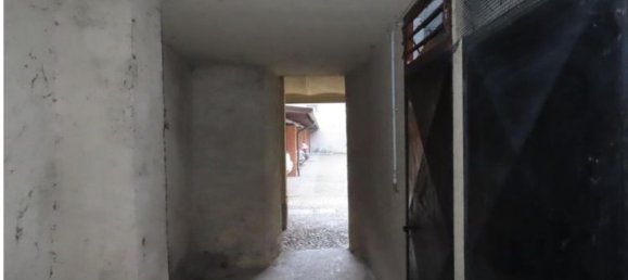 5-Zimmer Wohnung in Sirone, Italy, Nr. 8104 14