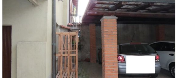 5-Zimmer Wohnung in Sirone, Italy, Nr. 8104 15