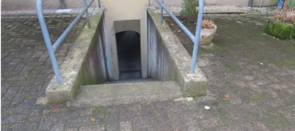 5-Zimmer Wohnung in Sirone, Italy, Nr. 8104 5