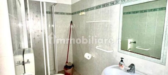 Дом с 5 комнатами в Порто Адзурро, Италия № 81078 15