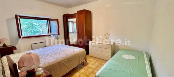 Дом с 5 комнатами в Порто Адзурро, Италия № 81078 16