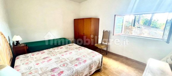 Дом с 5 комнатами в Порто Адзурро, Италия № 81078 17